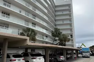 2731 NE 14th Street Causeway, Pompano Beach, FL 33062 - Photo 28