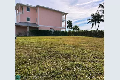 4865  Watersong Way, Hutchinson Island, FL 34949 - Photo 4