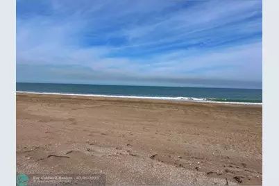 4865  Watersong Way, Hutchinson Island, FL 34949 - Photo 8