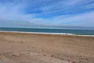 4865 Watersong Way, Hutchinson Island, FL 34949 - Photo 8