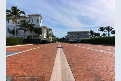 4865  Watersong Way, Hutchinson Island, FL 34949 - Photo 2