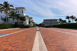 4865 Watersong Way, Hutchinson Island, FL 34949 - Photo 2