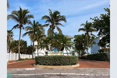 4865  Watersong Way, Hutchinson Island, FL 34949 - Photo 1