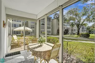 2999 NW 48th Ave, Lauderdale Lakes, FL 33313 - Photo 2