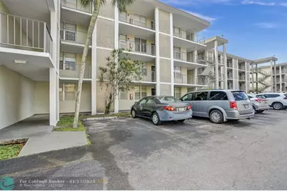 2999 NW 48th Ave, Unit #142, Lauderdale Lakes, FL 33313 - Photo 46
