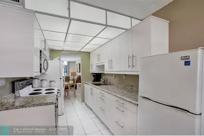 2999 NW 48th Ave, Unit #142, Lauderdale Lakes, FL 33313 - Photo 12