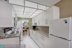 2999 NW 48th Ave, Lauderdale Lakes, FL 33313 - Photo 12