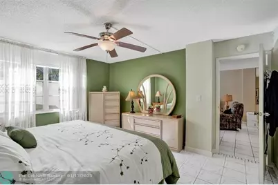 2999 NW 48th Ave, Unit #142, Lauderdale Lakes, FL 33313 - Photo 20