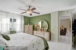 2999 NW 48th Ave, Lauderdale Lakes, FL 33313 - Photo 20