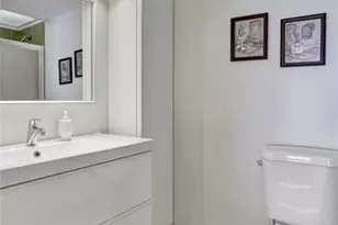 2999 NW 48th Ave, Lauderdale Lakes, FL 33313 - Photo 24