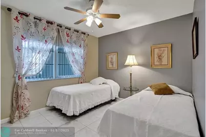 2999 NW 48th Ave, Unit #142, Lauderdale Lakes, FL 33313 - Photo 26