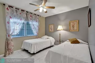 2999 NW 48th Ave, Lauderdale Lakes, FL 33313 - Photo 26