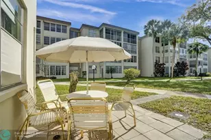 2999 NW 48th Ave, Lauderdale Lakes, FL 33313 - Photo 32