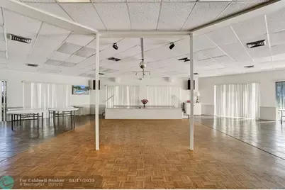 2999 NW 48th Ave, Unit #142, Lauderdale Lakes, FL 33313 - Photo 44