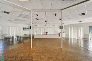 2999 NW 48th Ave, Lauderdale Lakes, FL 33313 - Photo 44