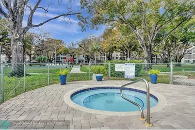 2999 NW 48th Ave, Unit #142, Lauderdale Lakes, FL 33313 - Photo 38