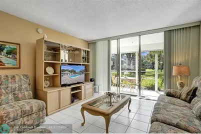 2999 NW 48th Ave, Unit #142, Lauderdale Lakes, FL 33313 - Photo 4