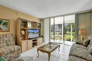 2999 NW 48th Ave, Lauderdale Lakes, FL 33313 - Photo 4