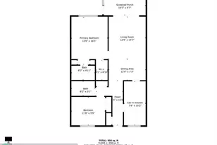 2999 NW 48th Ave, Lauderdale Lakes, FL 33313 - Photo 48