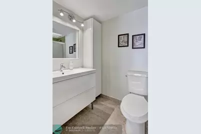 2999 NW 48th Ave, Unit #142, Lauderdale Lakes, FL 33313 - Photo 28