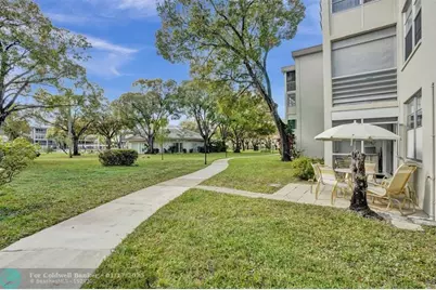 2999 NW 48th Ave, Unit #142, Lauderdale Lakes, FL 33313 - Photo 36