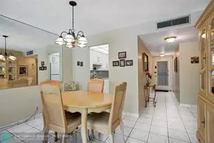 2999 NW 48th Ave, Lauderdale Lakes, FL 33313 - Photo 8