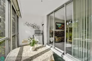 2999 NW 48th Ave, Lauderdale Lakes, FL 33313 - Photo 30