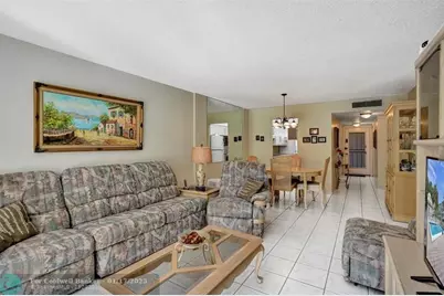 2999 NW 48th Ave, Unit #142, Lauderdale Lakes, FL 33313 - Photo 6