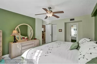 2999 NW 48th Ave, Unit #142, Lauderdale Lakes, FL 33313 - Photo 22