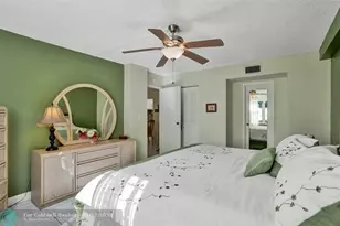 2999 NW 48th Ave, Lauderdale Lakes, FL 33313 - Photo 22