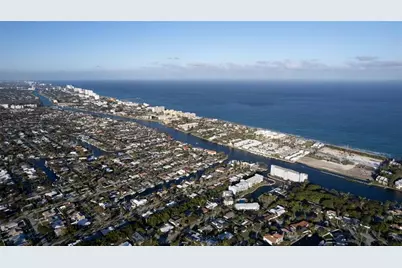 1511 SE 15th Ct, Unit #201, Deerfield Beach, FL 33441 - Photo 20