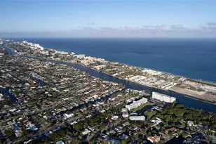 1511 SE 15th Ct, Deerfield Beach, FL 33441 - Photo 20