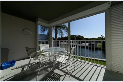 1511 SE 15th Ct, Unit #201, Deerfield Beach, FL 33441 - Photo 14