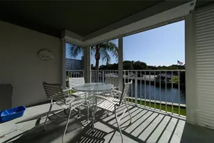1511 SE 15th Ct, Deerfield Beach, FL 33441 - Photo 14
