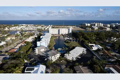 1511 SE 15th Ct, Unit #201, Deerfield Beach, FL 33441 - Photo 22