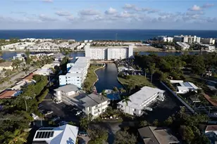 1511 SE 15th Ct, Deerfield Beach, FL 33441 - Photo 22