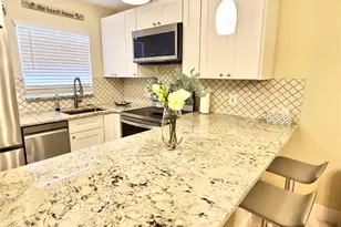 1511 SE 15th Ct, Deerfield Beach, FL 33441 - Photo 10