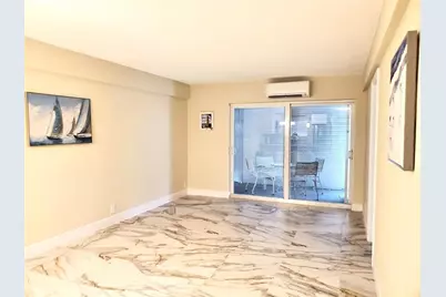 1511 SE 15th Ct, Unit #201, Deerfield Beach, FL 33441 - Photo 8