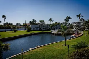 1511 SE 15th Ct, Deerfield Beach, FL 33441 - Photo 30