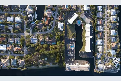 1511 SE 15th Ct, Unit #201, Deerfield Beach, FL 33441 - Photo 16