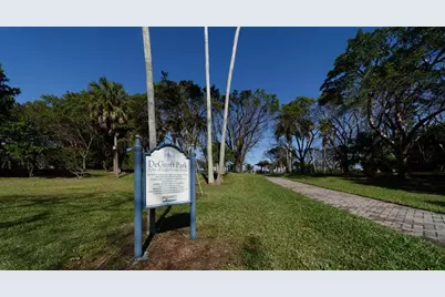 1511 SE 15th Ct, Unit #201, Deerfield Beach, FL 33441 - Photo 24