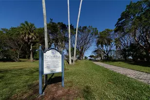 1511 SE 15th Ct, Deerfield Beach, FL 33441 - Photo 24