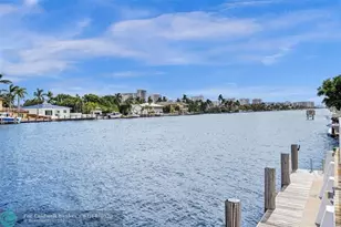 3100 NE 49th St, Fort Lauderdale, FL 33308 - Photo 20