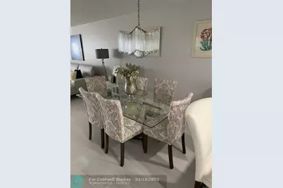3100 NE 49 St., Unit #702, Fort Lauderdale, FL 33308 - Photo 8