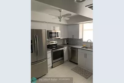3100 NE 49 St., Unit #702, Fort Lauderdale, FL 33308 - Photo 10