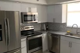 3100 NE 49th St, Fort Lauderdale, FL 33308 - Photo 10