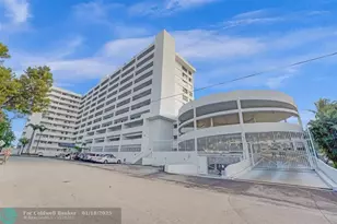 3100 NE 49th St, Fort Lauderdale, FL 33308 - Photo 14