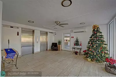 3100 NE 49 St., Unit #702, Fort Lauderdale, FL 33308 - Photo 2