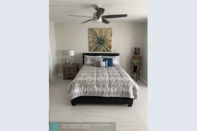 3100 NE 49 St., Unit #702, Fort Lauderdale, FL 33308 - Photo 12