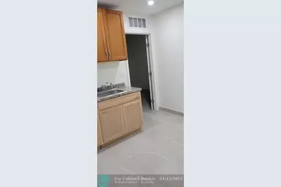 [Address not provided], Hollywood, FL 33024 - Photo 1